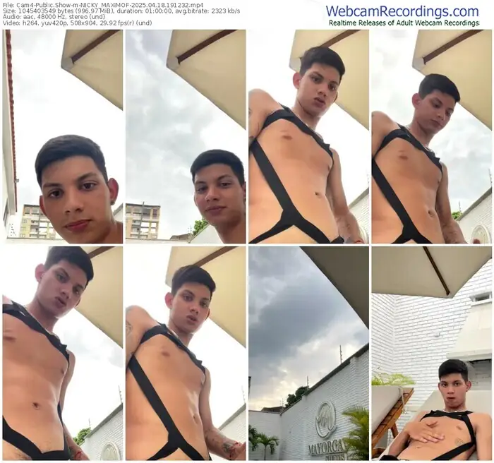 2025/04/18/cam4-nicky_maximof-19-12-32