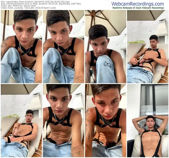 2025/04/18/cam4-nicky_maximof-20-12-52