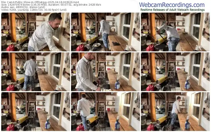 2025/04/18/cam4-ofthatguy-06-39-26