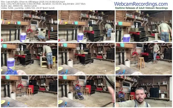 2025/04/18/cam4-ofthatguy-08-14-26