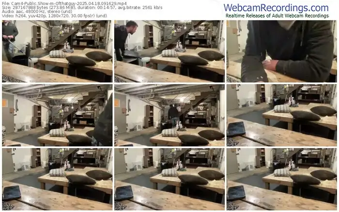 2025/04/18/cam4-ofthatguy-09-16-29