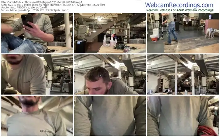 2025/04/18/cam4-ofthatguy-10-27-46