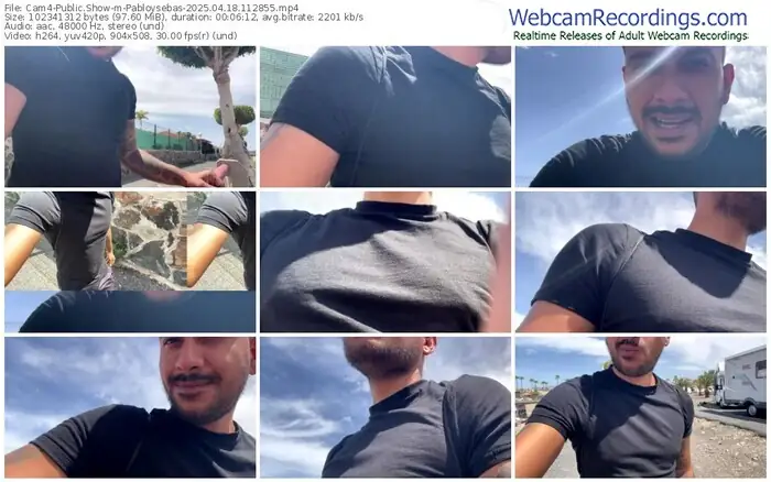 2025/04/18/cam4-pabloysebas-11-28-55