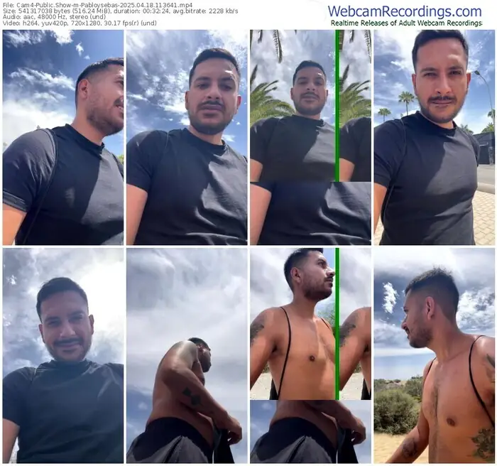 2025/04/18/cam4-pabloysebas-11-36-41