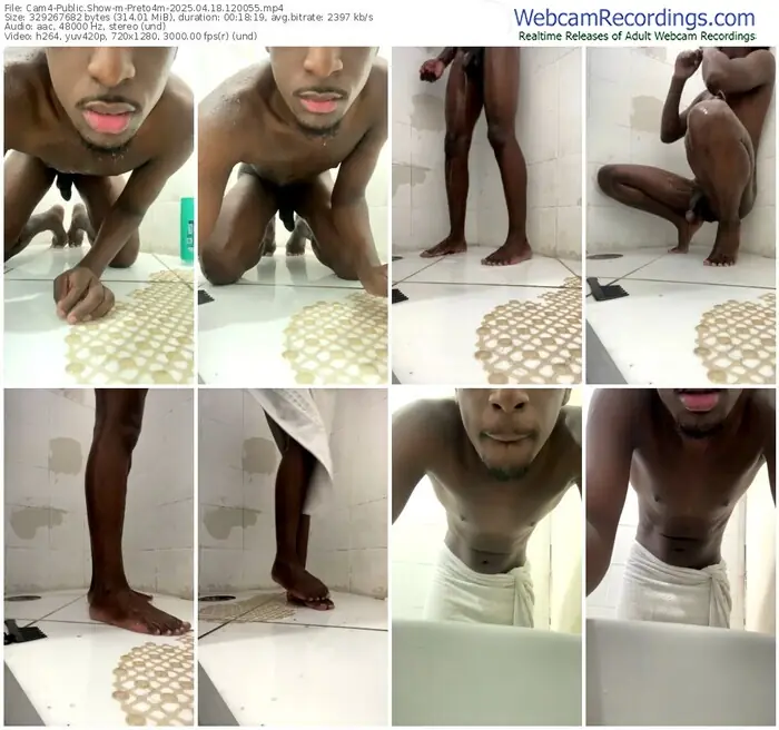 2025/04/18/cam4-preto4m-12-00-55