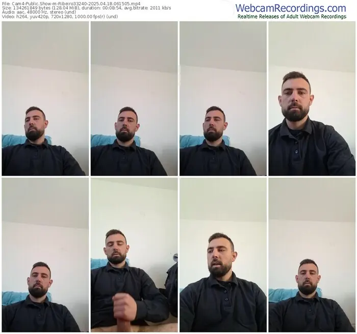 2025/04/18/cam4-ribeiro33240-06-15-05