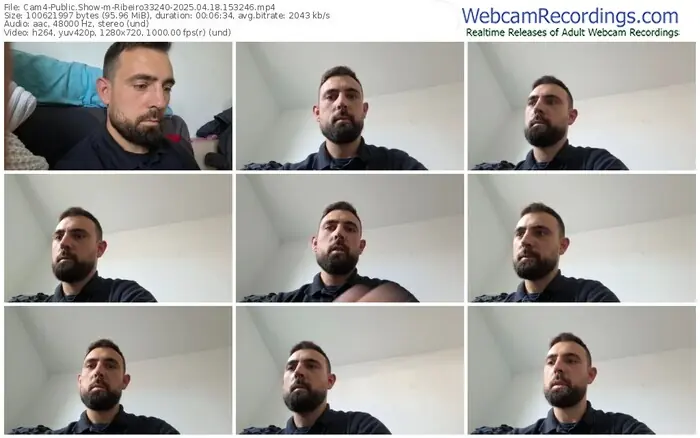 2025/04/18/cam4-ribeiro33240-15-32-46