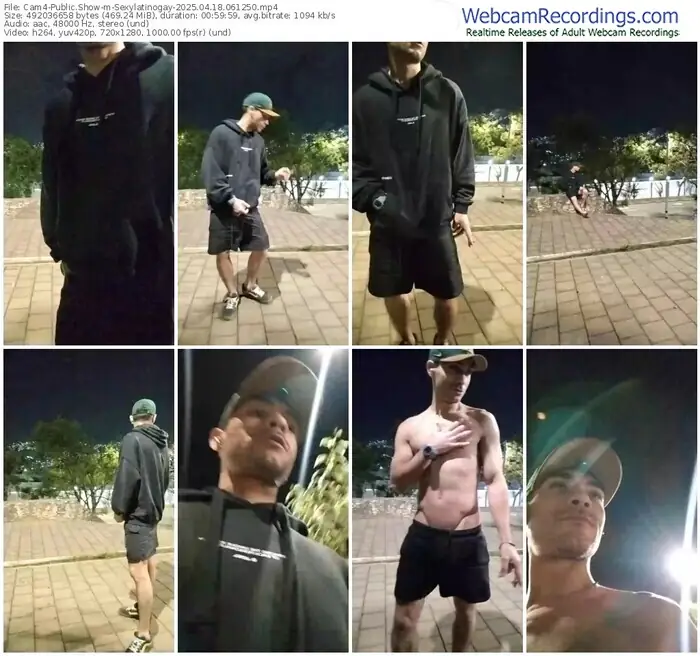 2025/04/18/cam4-sexylatinogay-06-12-50