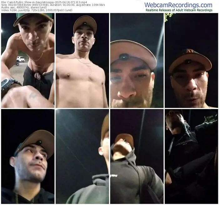 2025/04/18/cam4-sexylatinogay-07-13-13
