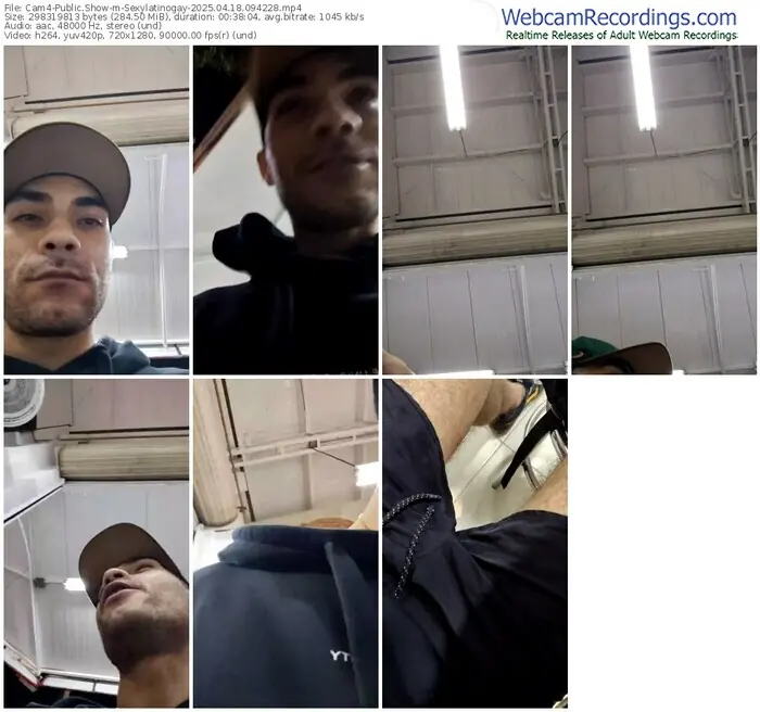 2025/04/18/cam4-sexylatinogay-09-42-28
