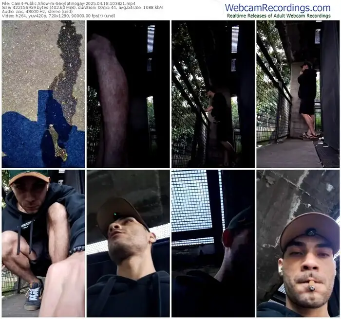 2025/04/18/cam4-sexylatinogay-10-38-21