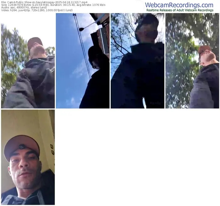 2025/04/18/cam4-sexylatinogay-11-32-17