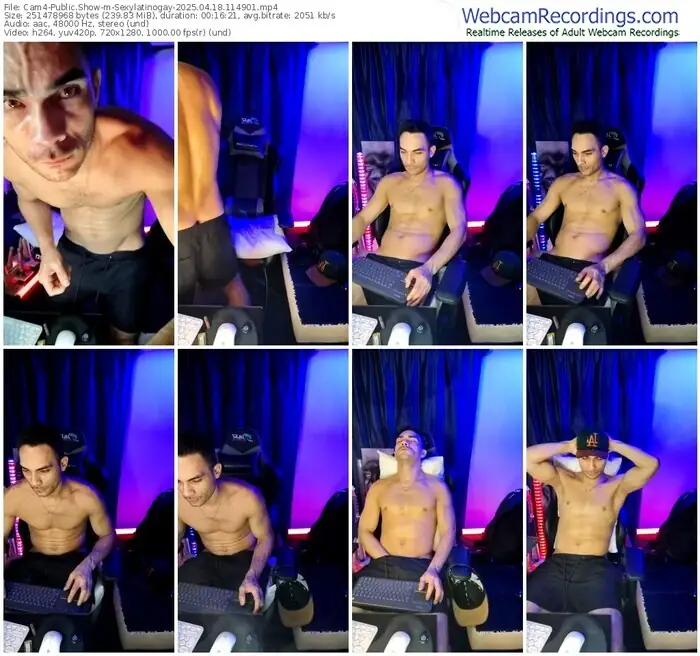 2025/04/18/cam4-sexylatinogay-11-49-01