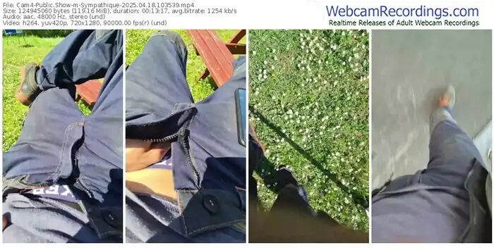 2025/04/18/cam4-sympathique-10-35-39