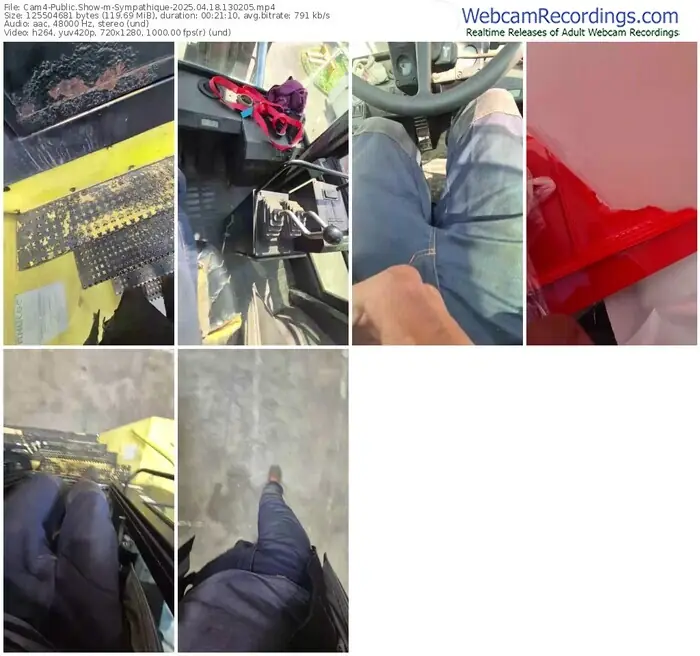 2025/04/18/cam4-sympathique-13-02-05