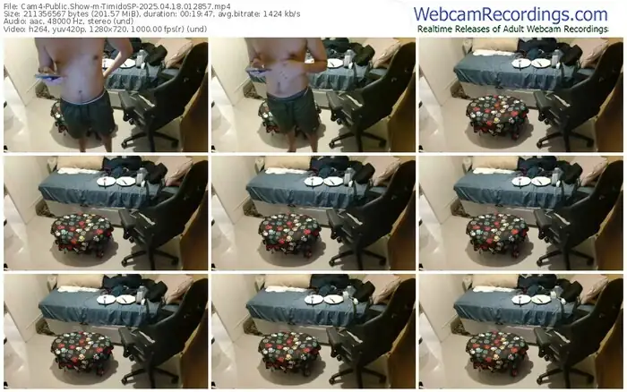 2025/04/18/cam4-timidosp-01-28-57