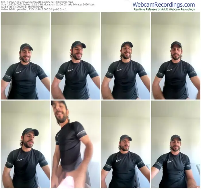 2025/04/18/cam4-tonyh19-09-39-39