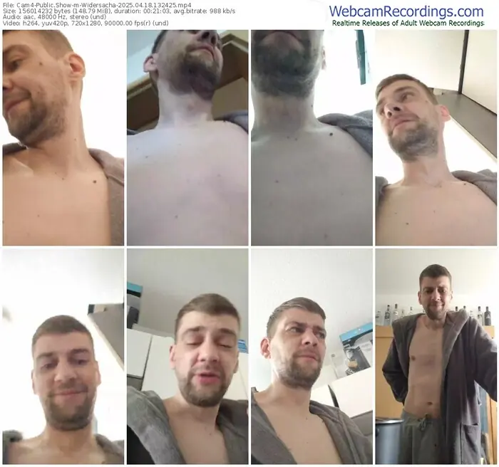 2025/04/18/cam4-widersacha-13-24-25