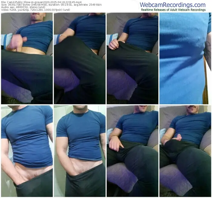 2025/04/18/cam4-giovan2020-22-31-45