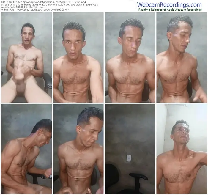 2025/04/18/cam4-ivandotadow454-15-17-22