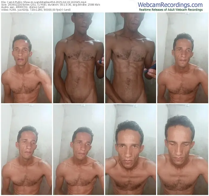 2025/04/18/cam4-ivandotadow454-16-20-45