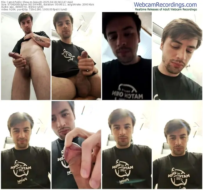 2025/04/18/cam4-leoxxjd-04-11-47