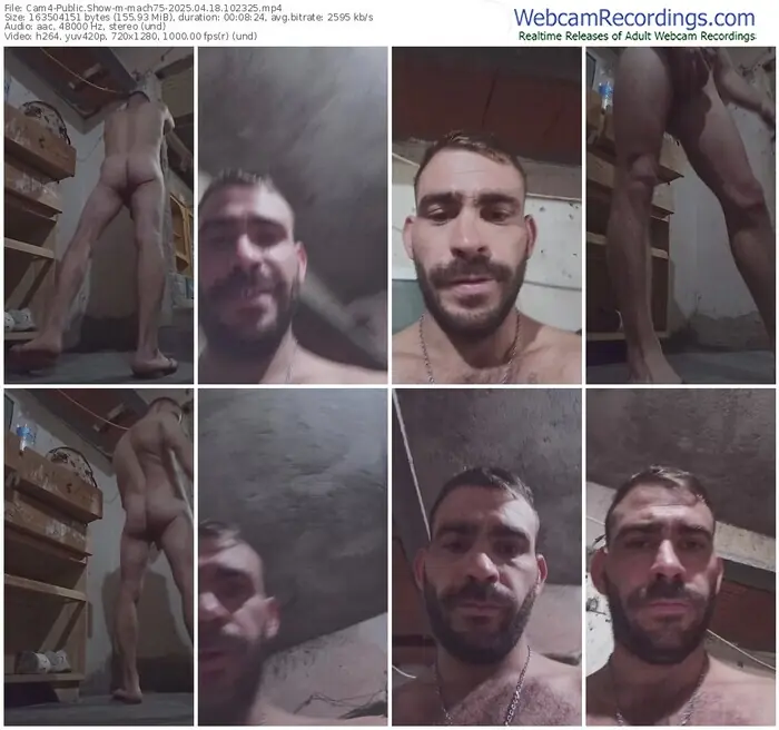 2025/04/18/cam4-mach75-10-23-25