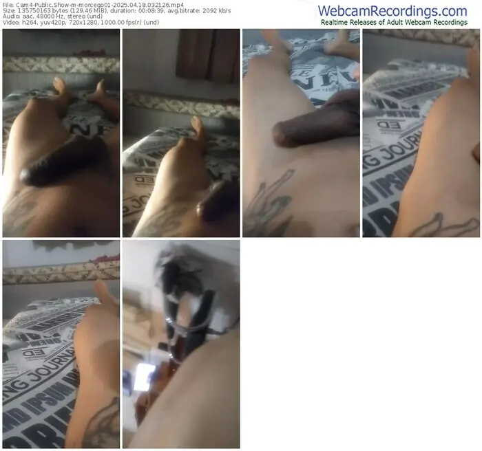 2025/04/18/cam4-morcego01-03-21-26