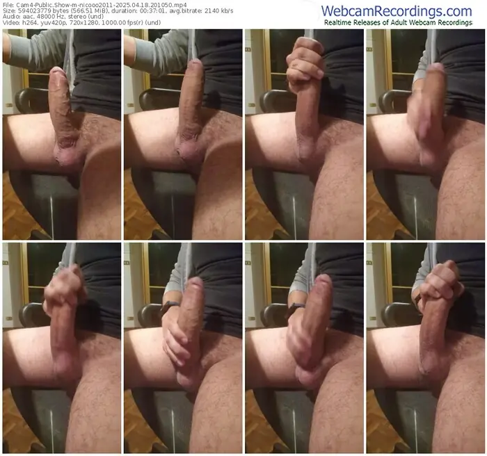 2025/04/18/cam4-nicooo2011-20-10-50