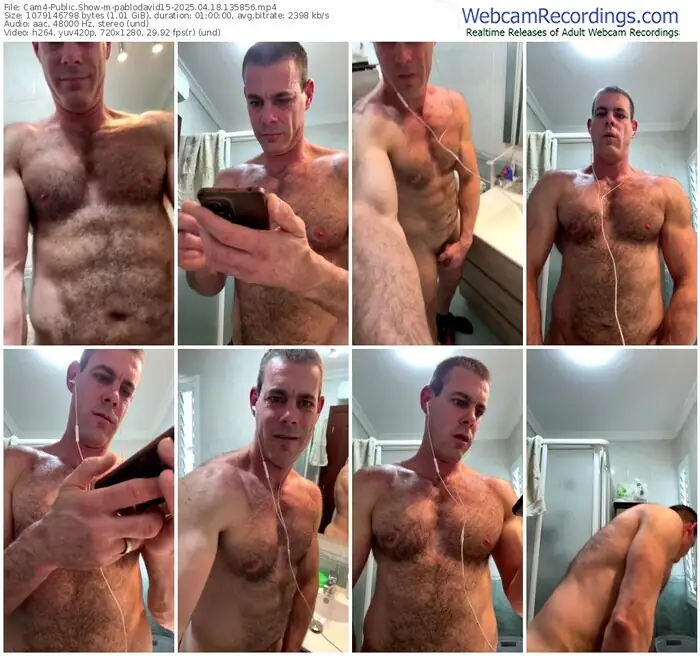2025/04/18/cam4-pablodavid15-13-58-56