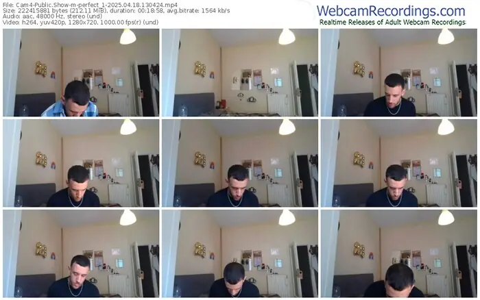 2025/04/18/cam4-perfect_1-13-04-24