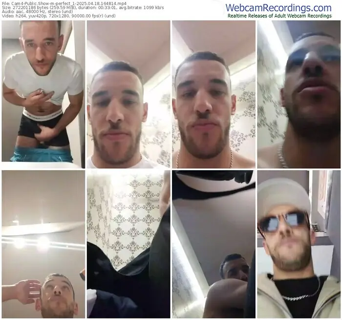 2025/04/18/cam4-perfect_1-16-48-14