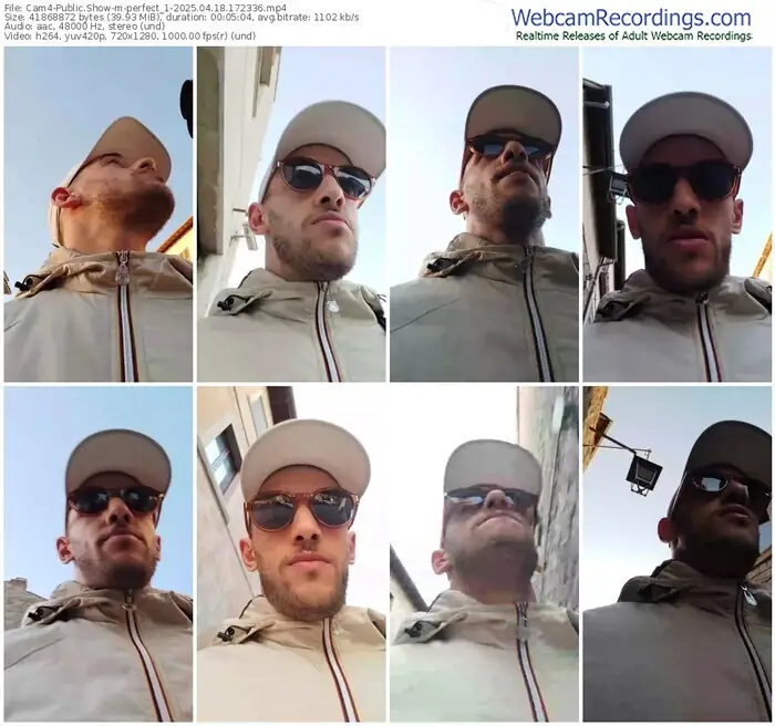 2025/04/18/cam4-perfect_1-17-23-36