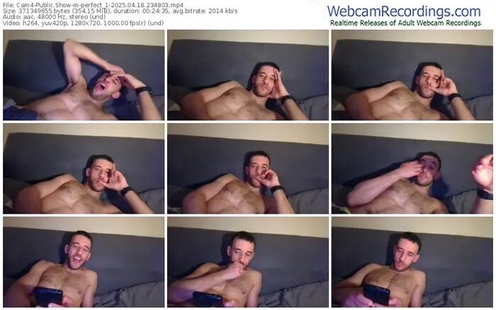 2025/04/18/cam4-perfect_1-23-48-03