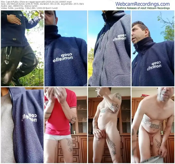 2025/04/18/cam4-ragazzoporco83-10-08-07