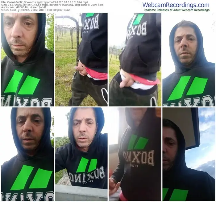 2025/04/18/cam4-ragazzoporco83-16-19-44