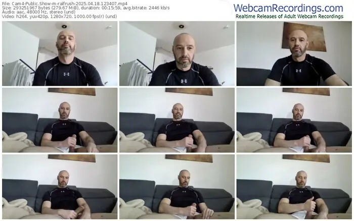 2025/04/18/cam4-ralfrush-12-34-07