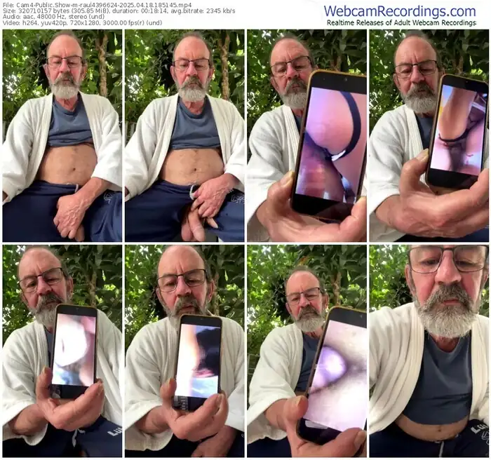 2025/04/18/cam4-raul4396624-18-51-45