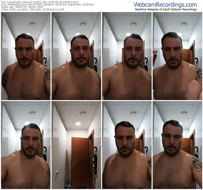 2025/04/18/cam4-rio555_sexy-18-32-52