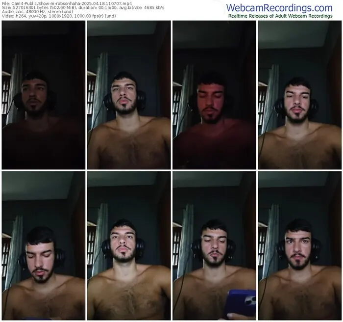 2025/04/18/cam4-robsonhaha-11-07-07