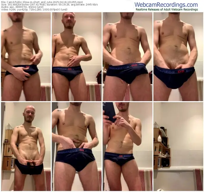 2025/04/18/cam4-short_and_cute-10-10-55
