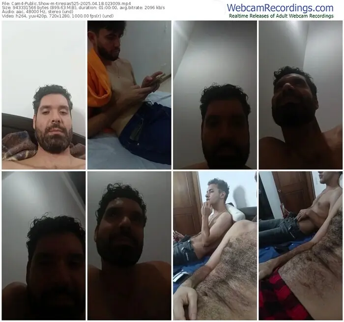 2025/04/18/cam4-tiresias525-02-30-09