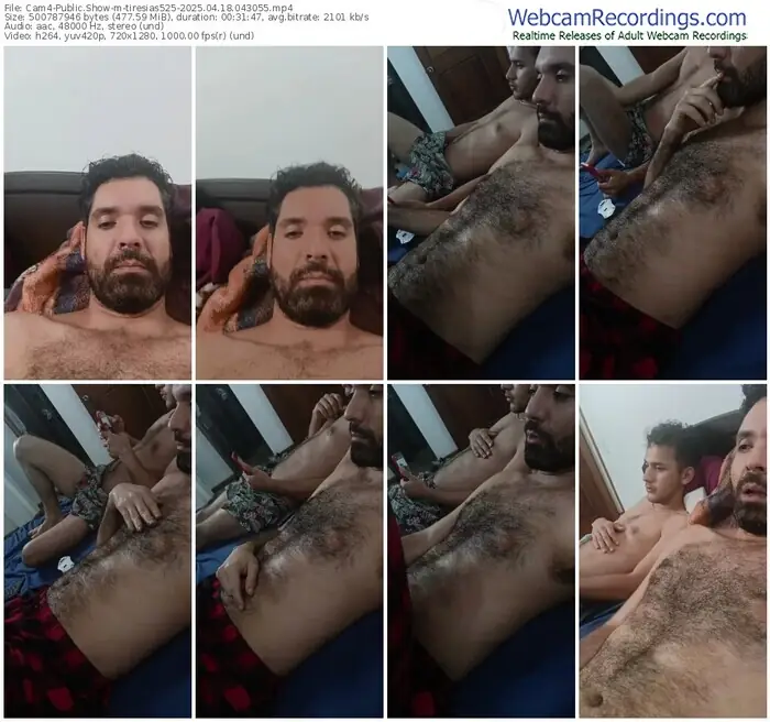 2025/04/18/cam4-tiresias525-04-30-55