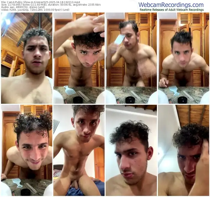 2025/04/18/cam4-tiresias525-19-22-13