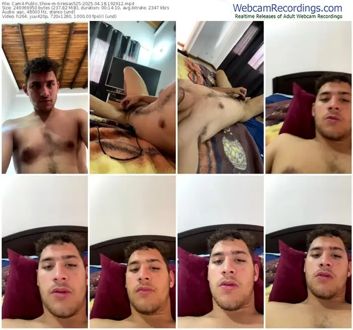 2025/04/18/cam4-tiresias525-19-29-12