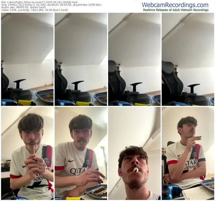 2025/04/18/cam4-vicoo77-12-44-26