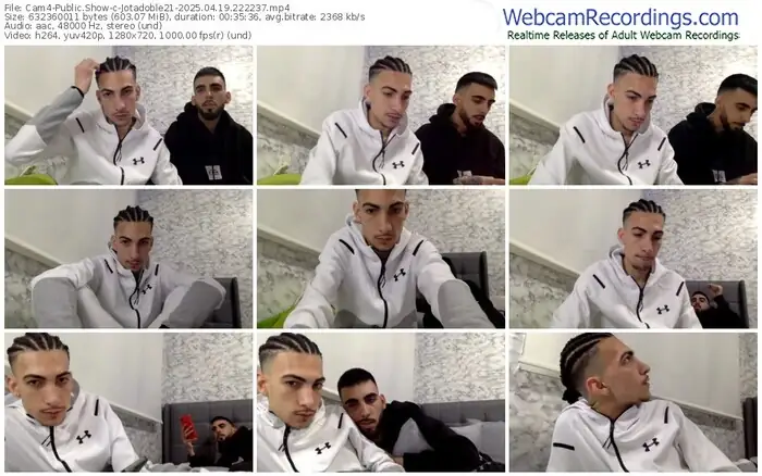 2025/04/19/cam4-jotadoble21-22-22-37