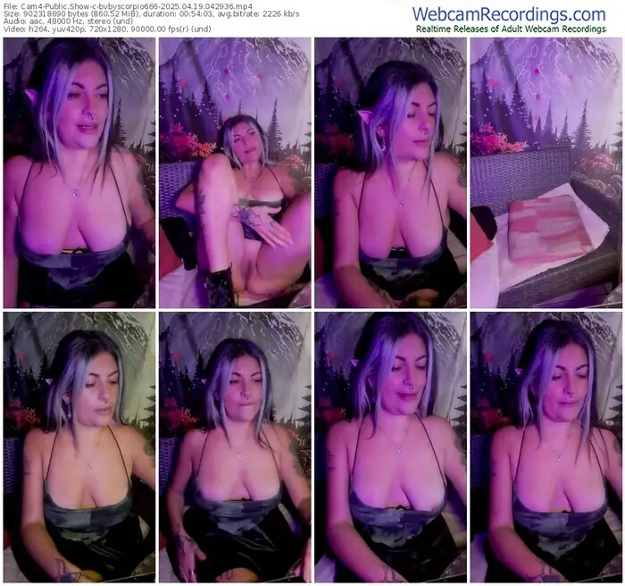 2025/04/19/cam4-bvbyscorpio666-04-29-36