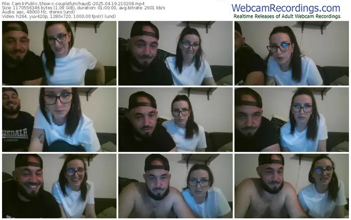 2025/04/19/cam4-couplefunchaud1-21-02-08