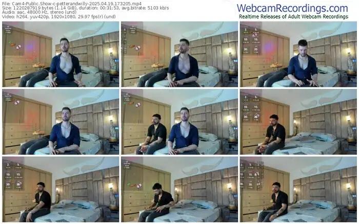 2025/04/19/cam4-petterandwilly-17-32-05